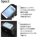 ffff8ffffffff4ffea9fdeffacffb9ff93ffffffb0ff90ff88ff80bf809f80ff