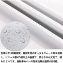 8cffc67f739f1ce70e33818cfb47df318028810680818cc0c1f0ffffffffffff