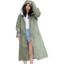 fffffe3ffc1ffc0ff80ff91ff91ff01ff80ff80ff807f807f807f803f803f83f000000000000040000009c0000000948