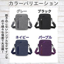 9ffffe3bfffffffff1c7f0c3e087f083fffffff7f9e7f0c3f0c7e007f9e7ffff221bebb3b3ab00ab12000000f5a200ce