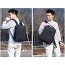 ffff80019001b809f809f03df0259045800780078007b907bc1fbd1fff1fffff