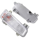 fffffe7ffe3ffc1ffc0ffa07e381c3c1e1e1f1e3f01ffa0ffc4ffeaffe5fff9f000000000000b200008900b30000b200