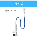 000000400000ffffffcffffffffffffffefffebffebffebffefffefffefffcff90909090000000000000000000000000