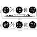 ffffffffce79c631ce35cf7bfdbfffffffffffffcf79e631c635cf79ffffffff00000000000000000000000000000000