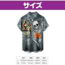 000003a00000fe3ffc1ff80ff80ff80ffc1ffc1ffc1ffc1ffc1ffffffdefffffd7d7d7d70000880000008e0000008900