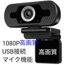 ffffff07c003c0038003c003c007f803fc03fc03ff03ff03ff03ff03ff83ffff