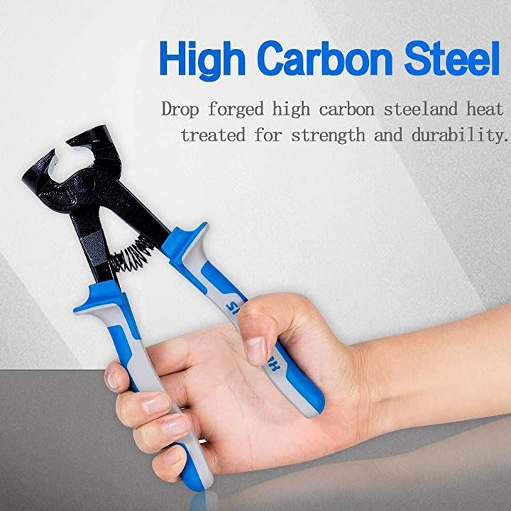 fffffffffcacffffefffefffc7ffe3ffe5feeefef71cf2a303f701c002c00000