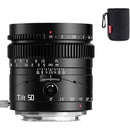 fffffffffff8e018c008c01fc00fc00fc01fc00fc00fc00fc01fe0dff8ffffff00000000000000000000000000000000