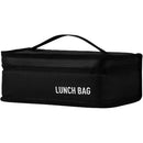 fffffffffffffffffffffbdf800380008000800080008000ffffffffffffffff00000000000000000000000000000000