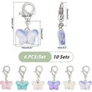 fffffbfff5fff3effffffbffe1cff1efffeff077f74fffffbf9ff7f7808c949400000000000000000000000000000000