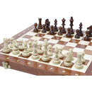 fffffefffe6ffc2df901f7a4e3d28bea6c2d2667a85813c1024400448055f0120000000000000e10092b242008061f1d