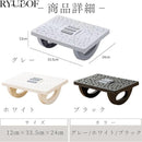 ffffffdffffffa0ff007f80ffb9ffffffffff7818d81d9d9ffffffff6fff00000000000000b2a4920000000000000000