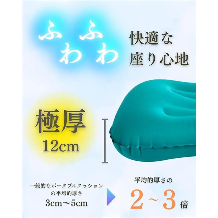 ffffffffc0ffc077e847fffffff1ffc0c380c380c380c380fffffffffb7ffbe8959795929d80833c95269581953d929f