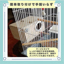 ffffe39ffffdc233c081c041c5d9c3f5c2c7c581c187c081c0ffc117c10fffffb393939382f50b3382160ff982062b2a