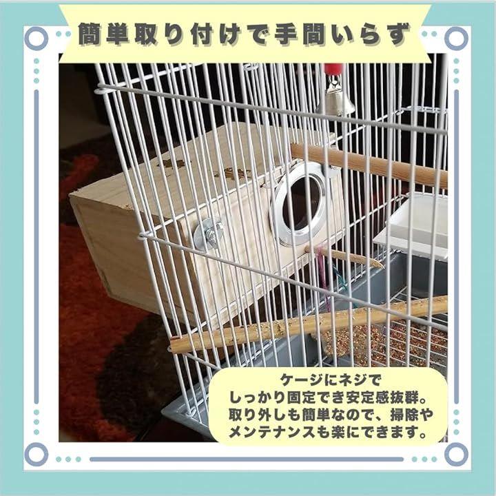 ffffe39ffffdc233c081c041c5d9c3f5c2c7c581c187c081c0ffc117c10fffffb393939382f50b3382160ff982062b2a