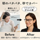 fffffbcfffffffdfffcbc1ff87e30fe91e616fe1fee9f8e07980ffffd7ffd2c517171b1a1717170017090011641b1512