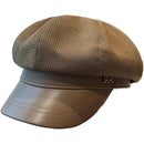 fffffffffffffffff00fe003e003e041e001e001e003c00fc01fe03fffffffff0000000000221500001f1312000e1200