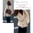 e1ffe5ffe5fffdff2dff000c420a706b105d007fa437007ffe7cfe1cfe00fe0009eb0000221500008b14121500009314