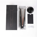 ffffffffffffe0e3e081e081e08be081e081e081e0b1e08fe09fe0ffffffffff