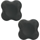 ffffc07f807f807fc07fc07f807f807fc491ff00ff00ff01ff01ff00ff00ff810000000000757500006b003300004775