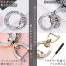 067c467cbe7efe7bfc719c59ec5bf267d27ff27dc6778a6efa7ff017fc1fb67e06deebbddcb3ebb6ff0bf51509090024