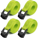 fffff9e3f8e9e041f081e04181438f3fd9b3f0e1e841e0c1c001a1438f3fdf3f00000000003200300000003000b30035