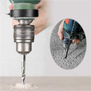 ffffe07fc07fc0fff273e041f580e180e780e388ffe1ffd1ffefffffffc0de3100642bd500121004000f00900009006b