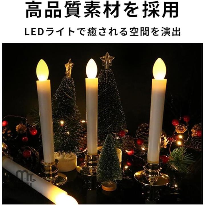 ffffffffe28ffe6f800080008908890889088d088908c9088c08800088008600