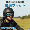 fffff777ffffe3bbf3ffe1ffc8ffc4ffc0ff488001e0000000010000000131018b8b888c868f8683899a8387150e9c24