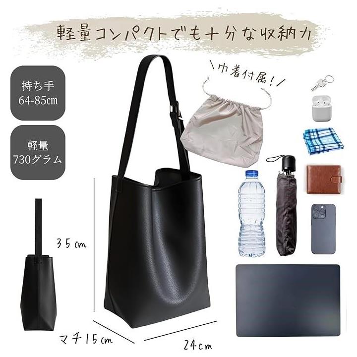 fffffff7fdff1cff1eff3b0f1b6d1a78f878b879b071b07f3020302038e0fff3