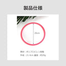 0000000000000000380e387e38fe3ffe3bbe3bfe3dde3f7e3ffe3ffe3ffe000000000000000017000000000000000000