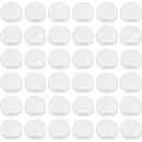 ffff80808080ffff8080909094948080ffff808080c19494808094948080808000000000000000000000000000000000