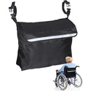 ffffdff39ff3dffbdfc3e001e001e1c3e003e003e003e003f1f9ffe0ffe7ffe600000000000000b300b3b30000a40094