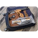 ffffffffffffb00ee004a122c000c04c82dc8302a0c08000e000c001ffffffff00000000b3a2169f1204c9171eab1c0b