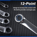 00000008202720000000c000e0202168c120c958707c001ef81fa40b200100009a9a9a9aa4a492b3a4a2a4a4a4b2a400