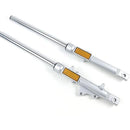 ffffffffffffcffffbffbfffce3ffb0ff8c7fc11fe1cff87ffc3fff1ffffffff