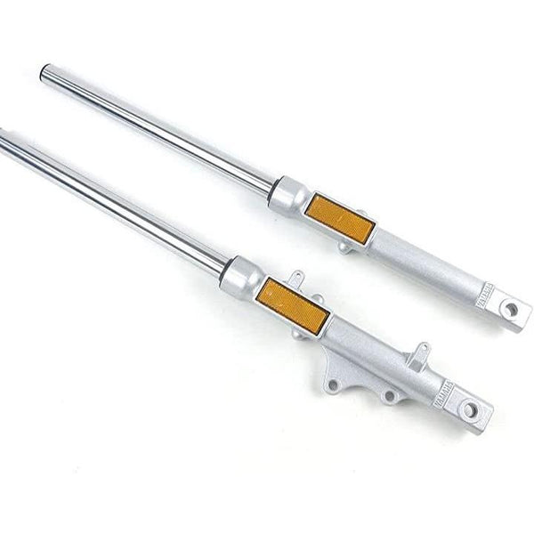 ffffffffffffcffffbffbfffce3ffb0ff8c7fc11fe1cff87ffc3fff1ffffffff