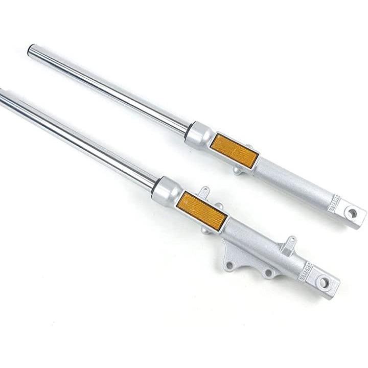 ffffffffffffcffffbffbfffce3ffb0ff8c7fc11fe1cff87ffc3fff1ffffffff