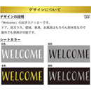 ffff8300f7feffffffffffffffffdfff8080a180a1808080ffff808080808080000000000000000000ab00ab00000000