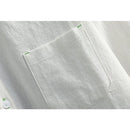 743f9d7f71bf393f3e3f1e3f1e1f0f1f010f008f054780278017c0028003c002474747333c473c339c47472b33476b3c