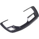 fffffffffffffff7ffdbfffbffebf7f3ffc7ec1ff63ffdffffffffffffffffff0000000000000000000000bc00000000