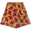 fffffffff30ff227f10fe087e053e153c203c081d10184618480e107fe1fffff0000000000131223000cff0500232417