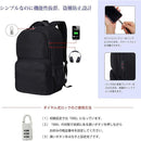 fffff3fbfffbd0b8e0bfe0ffe0f8e0f8e0f8e0ffe1fbfffffffff72ff7ffffff000000a500b200a500ab00a900000000