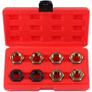 fffffffffe7fc001c001e001e003e003e003e003e003e003e001e001e003ffff0000000000ff00ff0001010100ff0000