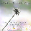 018000800000000000008000cb3eff3ffefffffffffffbfff5efefbbfef7ffbf6172723797455e58ae936b47bd25abe4