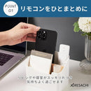 000030007800000008031701f800e0008019c21907d81fdfdfbfbfbffffffffc90909090ab0dabab10b7eb1ce3091b1b