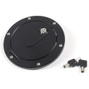 fffffffffffffcffe03fc01fc00f800f800f801fc01fe070f9ffffffffffffff0000000000b3b30000b3b30900000000