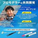 ffffaffaf000c328c300cf3c8610c200a8009014f8008020ffc0ffc0fb8ffe2080898a94840b9a9b00808f90848c8e8f