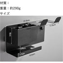 ffffffffffffffffbfffbfff8389830b800f900f800f801f805f803f817f87fc00000000000000000000000000000000