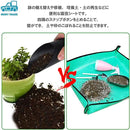 ffffbffffe7ffbfffffffefff8ffe8e1918c834287928580c0c4c0c3c0efc0ff